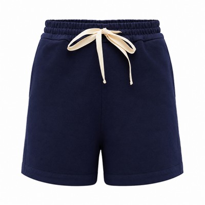 Jil Sander 707521